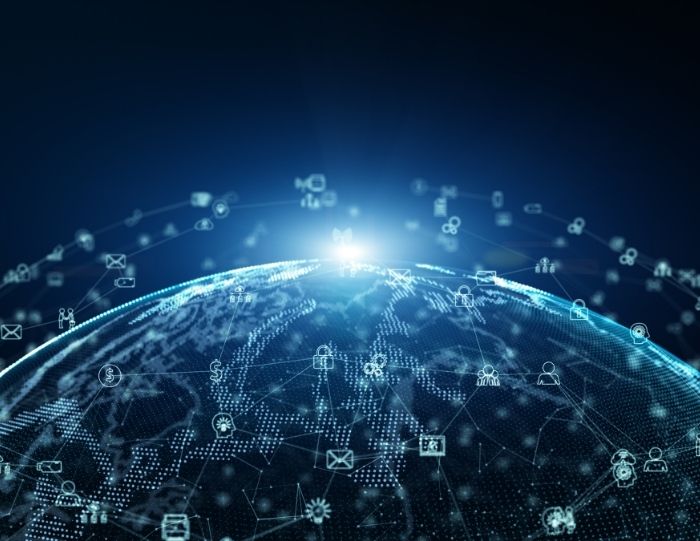 Güçlü Backlink Çalışmasıyla Siteni <b>İlk</b> Sıralara Taşı!