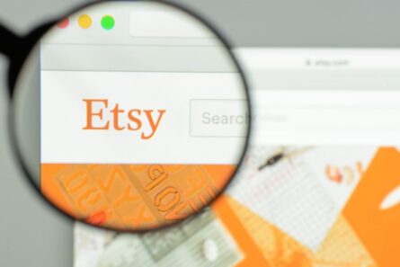 Etsy SEO Nasıl Yapılır