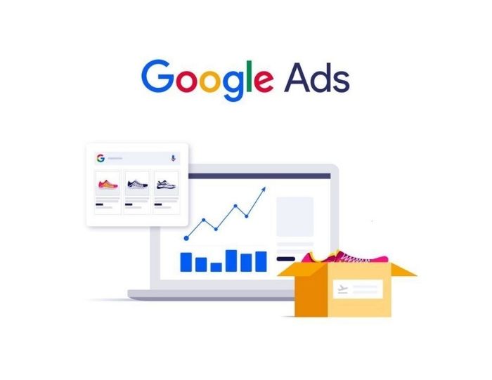 Google Reklam Yönetimiyle <b>Rakiplerini</b> Geride Bırak!