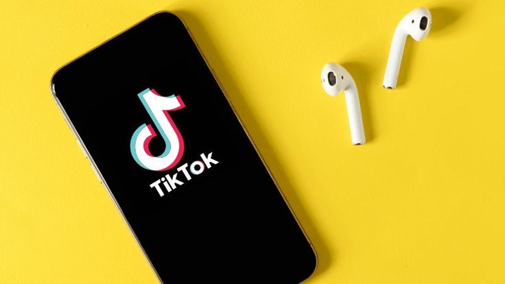 TikTok Reklam Yönetimiyle <b>Trendleri</b> Sen Belirle!