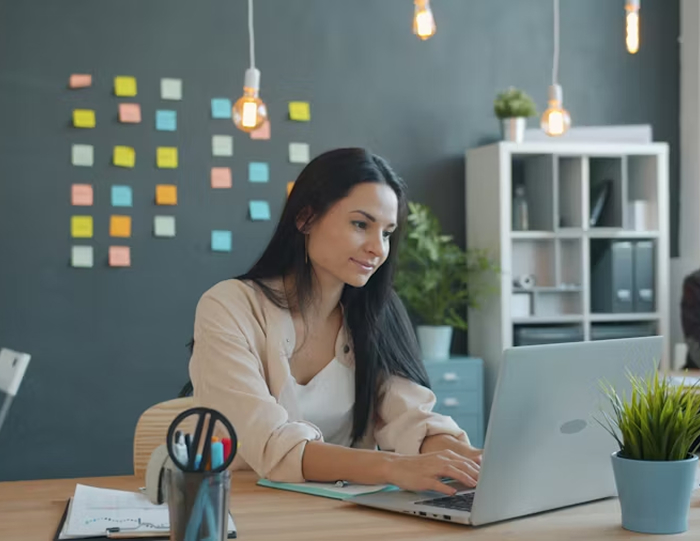 <b>Zemin</b>'de Birlikte Büyüyoruz: Beklentilerimiz ve Katkılarımız