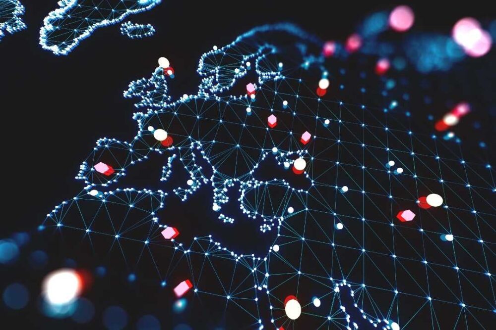 <b>Blog</b> Backlink Paketleri