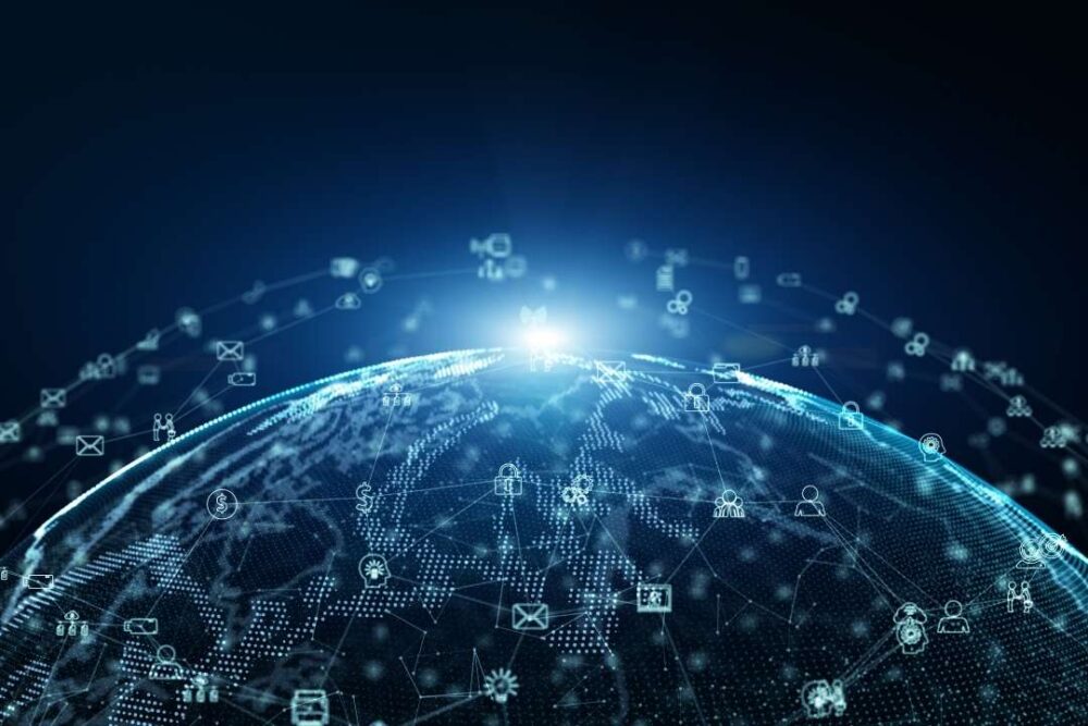 <b>DA/PA</b> Güçlendirme Paketleri