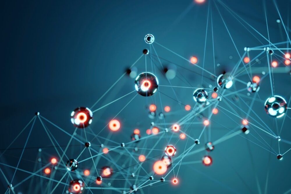 <b>Gazete</b> Backlink Paketleri