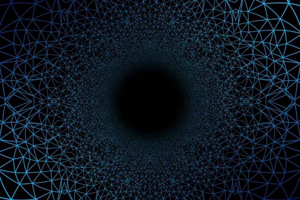 Ömür Boyu <b>Kalıcı</b> Backlink Paketleri