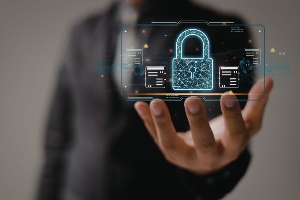 Marka ve Kişisel İtibarını <b>Kontrol</b> Altına Al