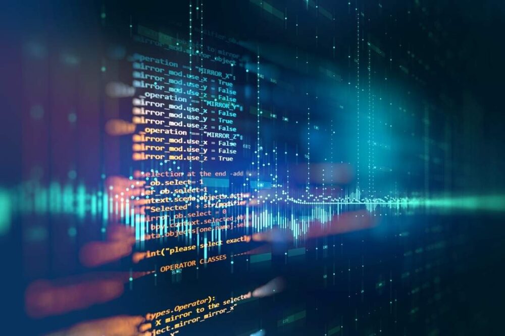 iOS & Android Uyumlu Modern <b>Uygulamalar</b>