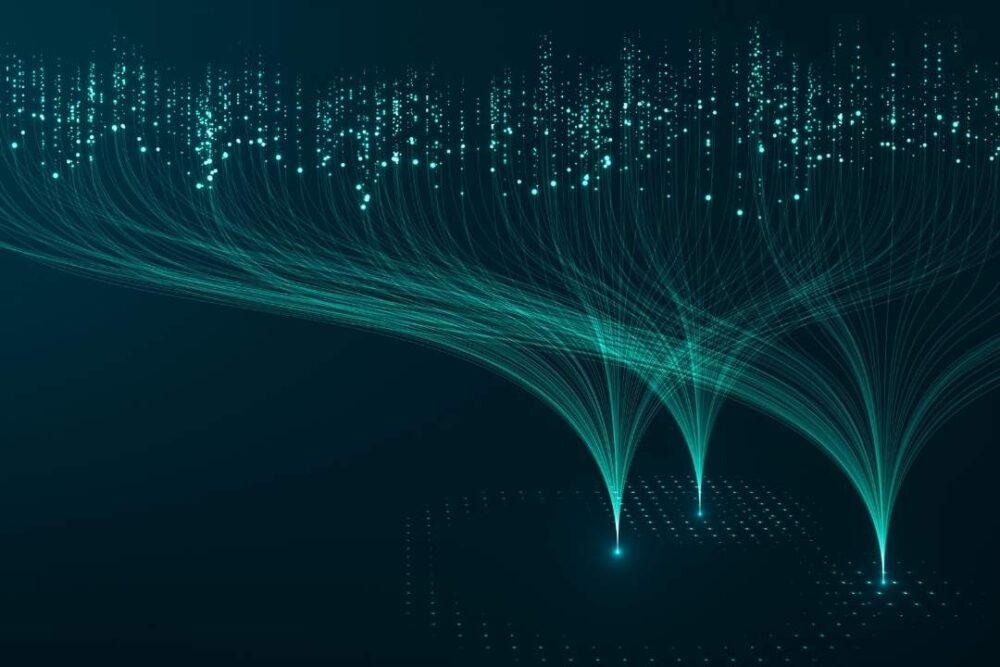 Derinlemesine Veri Analizi ile <b>Net</b> Sonuçlar