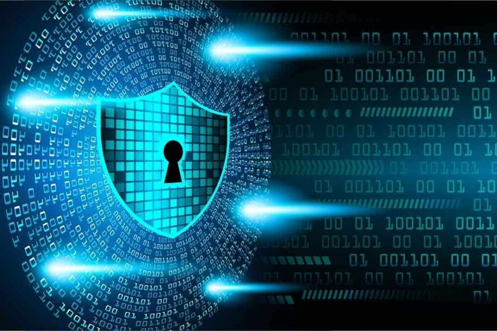 Potansiyel <b>Riskleri</b> Önceden Belirle