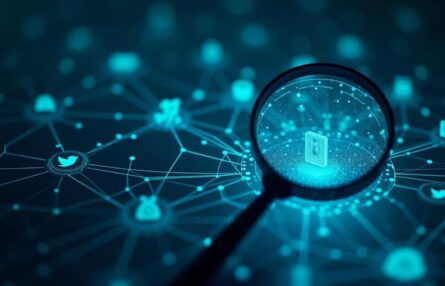 OSINT Teknikleriyle Marka Takibi Yapmak