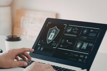 Siber Güvenlikte OSINT’in Rolü Nedir