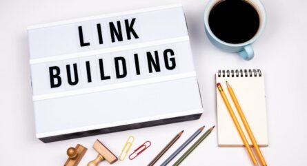 Backlink Alırken Yapılan Kritik Hatalar Nelerdir