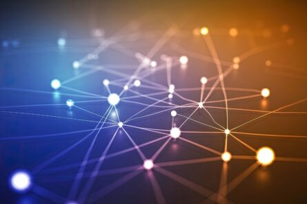 Kaliteli Backlink Nasıl Anlaşılır