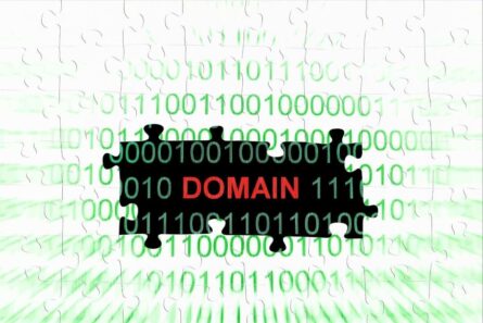 Ücretsiz Domain Nasıl Alınır