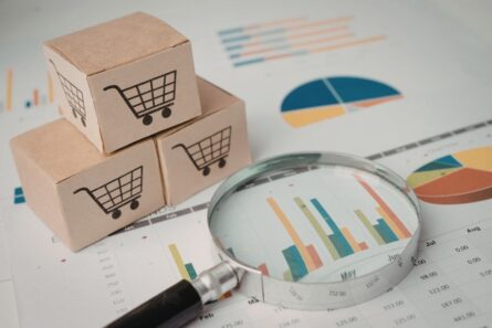 Yeni Başlayanlar İçin E-Ticaret Rehberi