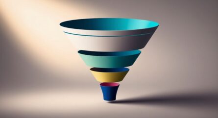 Funnel Stratejisi ile Satış Artırma Teknikleri