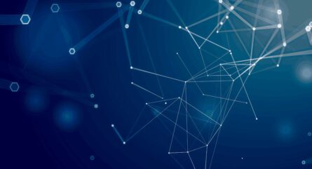 Organik Backlink Kazanmanın Yolları Nelerdir